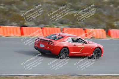 media/Feb-25-2024-Touge2Track (Sun) [[ed4a1e54f3]]/Green/Morning session/Bowl/